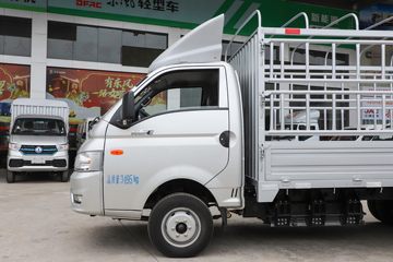 ����ɷ� EV180 3.5T 3.99�׵��Ŵ��綯��դʽ΢��53.58kWhͼƬ