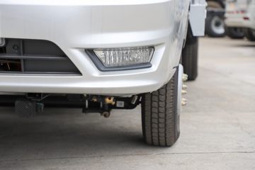 ����ɷ� EV180 3.5T 3.99�׵��Ŵ��綯��դʽ΢��53.58kWhͼƬ