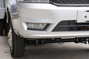 ����ɷ� EV180 3.5T 3.99�׵��Ŵ��綯��դʽ΢��53.58kWhͼƬ