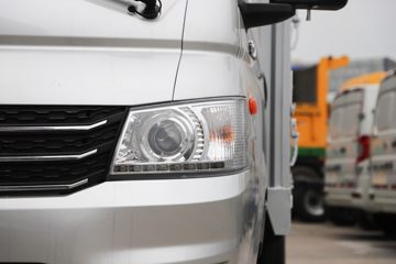 ����ɷ� EV180 3.5T 3.99�׵��Ŵ��綯��դʽ΢��53.58kWhͼƬ