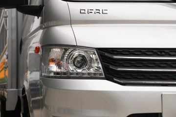 ����ɷ� EV180 3.5T 3.99�׵��Ŵ��綯��դʽ΢��53.58kWhͼƬ