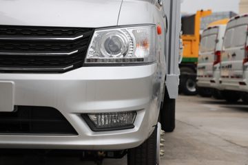 ����ɷ� EV180 3.5T 3.99�׵��Ŵ��綯��դʽ΢��53.58kWhͼƬ