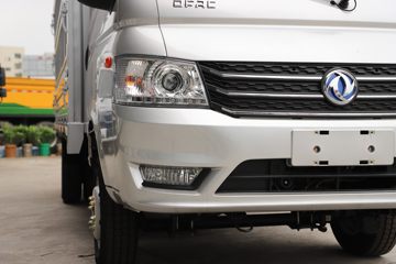 ����ɷ� EV180 3.5T 3.99�׵��Ŵ��綯��դʽ΢��53.58kWhͼƬ