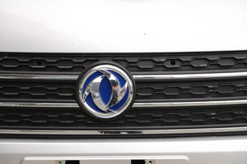 ����ɷ� EV180 3.5T 3.99�׵��Ŵ��綯��դʽ΢��53.58kWhͼƬ