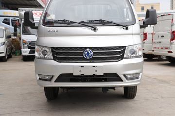 ����ɷ� EV180 3.5T 3.99�׵��Ŵ��綯��դʽ΢��53.58kWhͼƬ