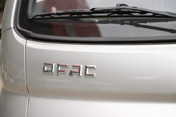 ����ɷ� EV180 3.5T 3.99�׵��Ŵ��綯��դʽ΢��53.58kWhͼƬ