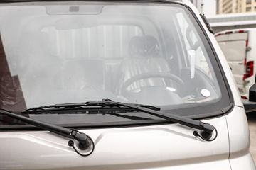 ����ɷ� EV180 3.5T 3.99�׵��Ŵ��綯��դʽ΢��53.58kWhͼƬ