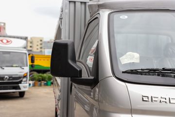 ����ɷ� EV180 3.5T 3.99�׵��Ŵ��綯��դʽ΢��53.58kWhͼƬ