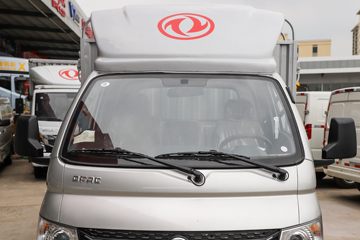 ɷ EV180 3.5T 3.99׵Ŵ綯դʽ΢(DFA5030CCYDBEV)53.58kWh ͼƬ