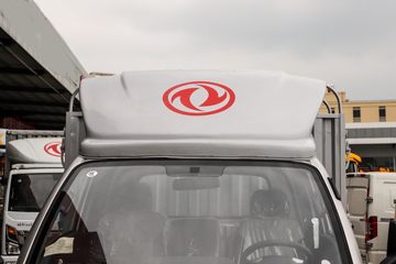 ɷ EV180 3.5T 3.99׵Ŵ綯դʽ΢(DFA5030CCYDBEV)53.58kWh ͼƬ