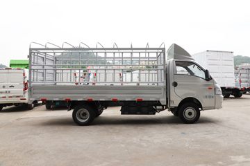 ɷ EV180 3.5T 3.99׵Ŵ綯դʽ΢(DFA5030CCYDBEV)53.58kWh ͼƬ