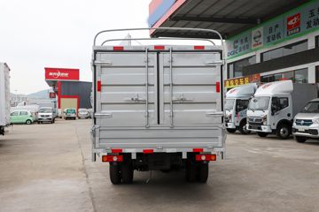 ɷ EV180 3.5T 3.99׵Ŵ綯դʽ΢(DFA5030CCYDBEV)53.58kWh ͼƬ