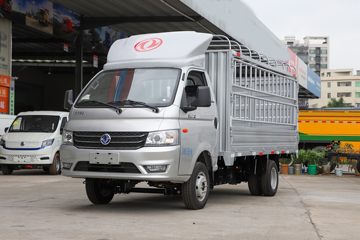 ɷ EV180 3.5T 3.99׵Ŵ綯դʽ΢(DFA5030CCYDBEV)53.58kWh ͼƬ