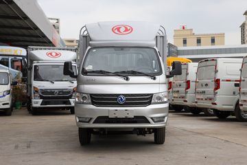 ɷ EV180 3.5T 3.99׵Ŵ綯դʽ΢(DFA5030CCYDBEV)53.58kWh ͼƬ