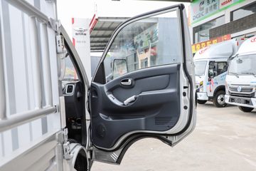 ����ɷ� EV180 3.5T 3.99�׵��Ŵ��綯��դʽ΢��53.58kWhͼƬ