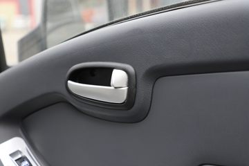 ����ɷ� EV180 3.5T 3.99�׵��Ŵ��綯��դʽ΢��53.58kWhͼƬ