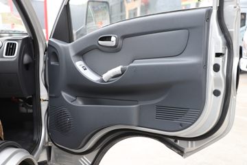 ����ɷ� EV180 3.5T 3.99�׵��Ŵ��綯��դʽ΢��53.58kWhͼƬ