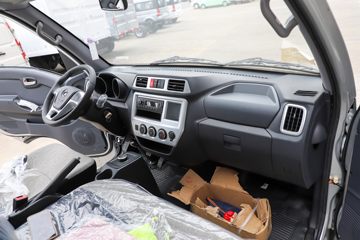 ����ɷ� EV180 3.5T 3.99�׵��Ŵ��綯��դʽ΢��53.58kWhͼƬ