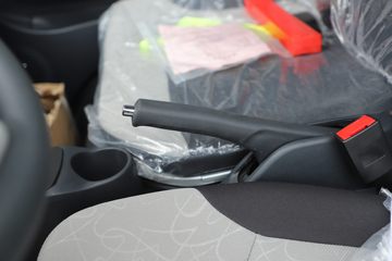 ����ɷ� EV180 3.5T 3.99�׵��Ŵ��綯��դʽ΢��53.58kWhͼƬ