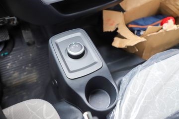 ����ɷ� EV180 3.5T 3.99�׵��Ŵ��綯��դʽ΢��53.58kWhͼƬ