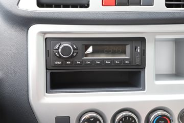 ����ɷ� EV180 3.5T 3.99�׵��Ŵ��綯��դʽ΢��53.58kWhͼƬ