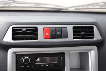 ����ɷ� EV180 3.5T 3.99�׵��Ŵ��綯��դʽ΢��53.58kWhͼƬ