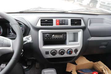 ����ɷ� EV180 3.5T 3.99�׵��Ŵ��綯��դʽ΢��53.58kWhͼƬ