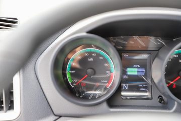 ����ɷ� EV180 3.5T 3.99�׵��Ŵ��綯��դʽ΢��53.58kWhͼƬ