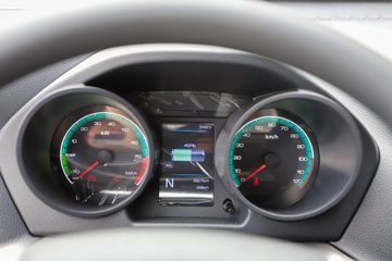 ����ɷ� EV180 3.5T 3.99�׵��Ŵ��綯��դʽ΢��53.58kWhͼƬ