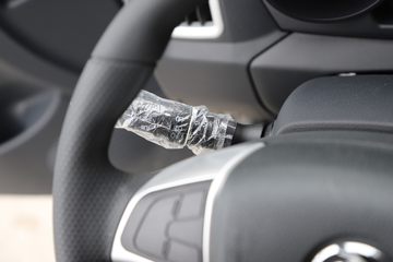 ����ɷ� EV180 3.5T 3.99�׵��Ŵ��綯��դʽ΢��53.58kWhͼƬ