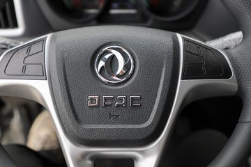 ����ɷ� EV180 3.5T 3.99�׵��Ŵ��綯��դʽ΢��53.58kWhͼƬ