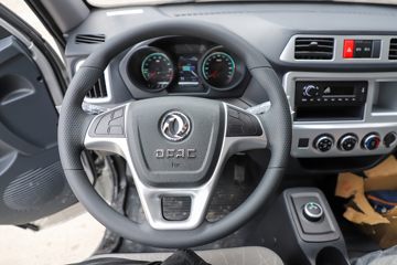 ����ɷ� EV180 3.5T 3.99�׵��Ŵ��綯��դʽ΢��53.58kWhͼƬ