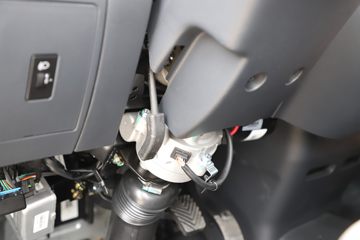 ����ɷ� EV180 3.5T 3.99�׵��Ŵ��綯��դʽ΢��53.58kWhͼƬ