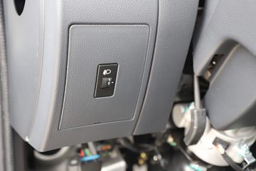 ɷ EV180 3.5T 3.99׵Ŵ綯դʽ΢(DFA5030CCYDBEV)53.58kWh ͼƬ