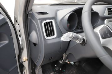 ɷ EV180 3.5T 3.99׵Ŵ綯դʽ΢(DFA5030CCYDBEV)53.58kWh ͼƬ