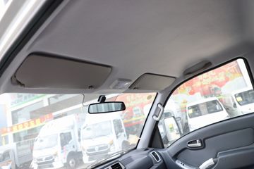 ɷ EV180 3.5T 3.99׵Ŵ綯դʽ΢(DFA5030CCYDBEV)53.58kWh ͼƬ