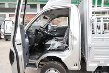 ɷ EV180 3.5T 3.99׵Ŵ綯դʽ΢(DFA5030CCYDBEV)53.58kWh ͼƬ