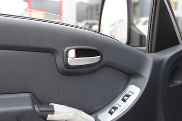 ɷ EV180 3.5T 3.99׵Ŵ綯դʽ΢(DFA5030CCYDBEV)53.58kWh ͼƬ