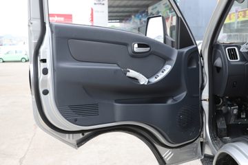 ɷ EV180 3.5T 3.99׵Ŵ綯դʽ΢(DFA5030CCYDBEV)53.58kWh ͼƬ