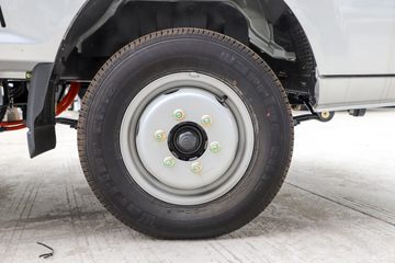 ����ɷ� EV180 3.5T 3.99�׵��Ŵ��綯��դʽ΢��53.58kWhͼƬ