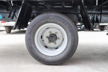 ����ɷ� EV180 3.5T 3.99�׵��Ŵ��綯��դʽ΢��53.58kWhͼƬ