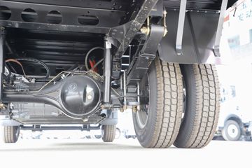 ����ɷ� EV180 3.5T 3.99�׵��Ŵ��綯��դʽ΢��53.58kWhͼƬ