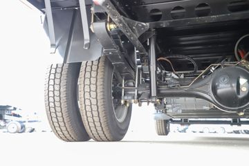 ����ɷ� EV180 3.5T 3.99�׵��Ŵ��綯��դʽ΢��53.58kWhͼƬ