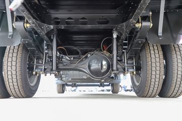 ����ɷ� EV180 3.5T 3.99�׵��Ŵ��綯��դʽ΢��53.58kWhͼƬ