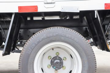 ����ɷ� EV180 3.5T 3.99�׵��Ŵ��綯��դʽ΢��53.58kWhͼƬ