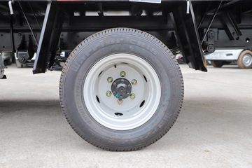 ����ɷ� EV180 3.5T 3.99�׵��Ŵ��綯��դʽ΢��53.58kWhͼƬ