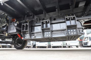 ɷ EV180 3.5T 3.99׵Ŵ綯դʽ΢(DFA5030CCYDBEV)53.58kWh ͼƬ