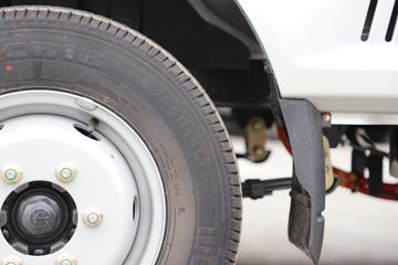 ɷ EV180 3.5T 3.99׵Ŵ綯դʽ΢(DFA5030CCYDBEV)53.58kWh ͼƬ
