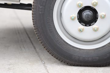 ɷ EV180 3.5T 3.99׵Ŵ綯դʽ΢(DFA5030CCYDBEV)53.58kWh ͼƬ