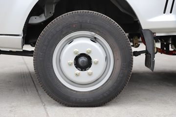 ɷ EV180 3.5T 3.99׵Ŵ綯դʽ΢(DFA5030CCYDBEV)53.58kWh ͼƬ
